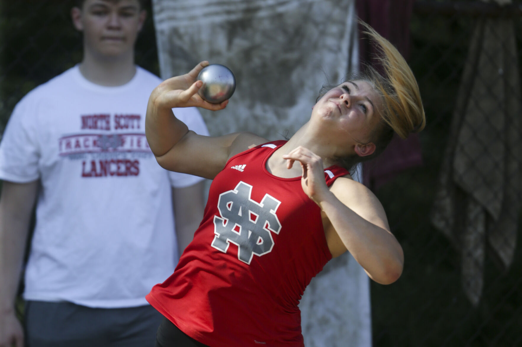 051222-qc-spt-district track-41.jpg